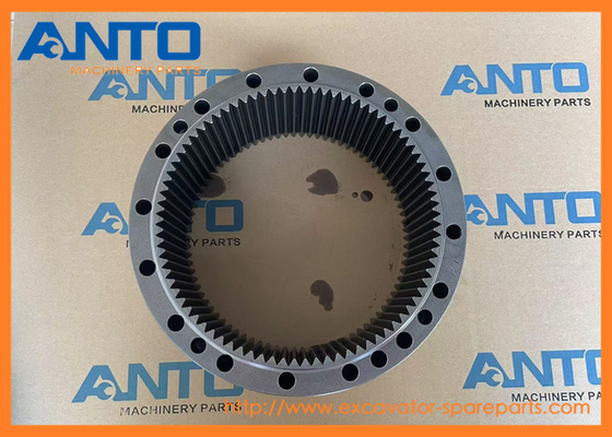 K1038210 Gear Ring DOOSAN Excavator Spare Parts Fitting Untuk DX225LC DX230LC