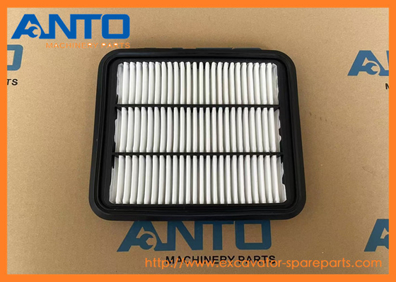 114-X11-3850 TW7032-0010 Filter KOMATSU suku cadang excavator untuk PC100-6 PC120-6