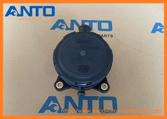 65.01801-5100 CV51003 Rumah pernapasan DOOSAN Excavator Spare Parts Untuk DL250 DL300