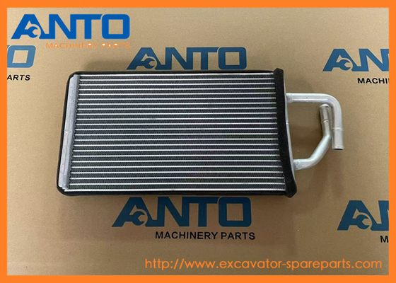 XKAN-00005 Heater Core HYUNDAI Excavator Air Conditioner Bagian Untuk R125LCR-9A R145CR-9