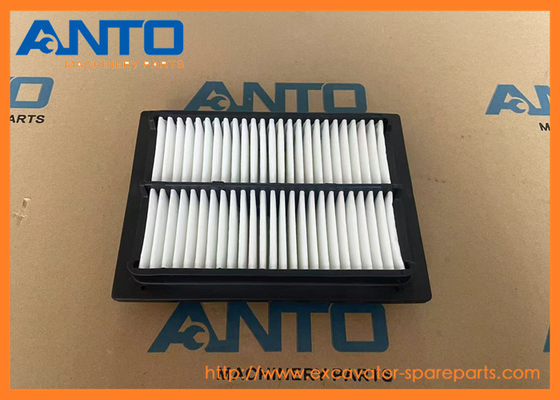 14X-911-7750 17M-911-3530 Filter KOMATSU suku cadang excavator untuk PC200 PC210