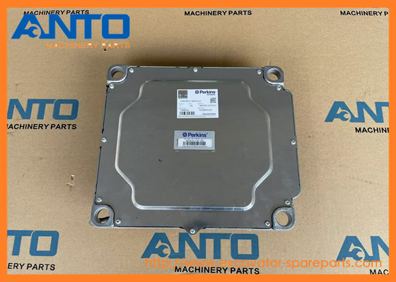 T400052 340-8157 ECU Bagian mesin penggali kontrol yang cocok untuk 324E 329E C7.1
