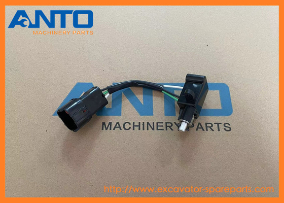 421-43-26471 4214326471 Packing Switch Excavator Electric Parts Untuk KOMATSU WA300