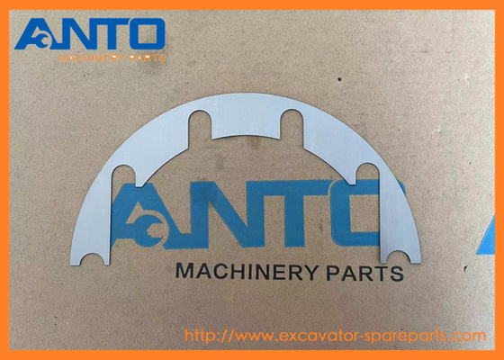 421-46-11382 4214611382 Fitting Shim Untuk KOMATSU WA320 WA320PZ WA380 WA400 WA420 WA430