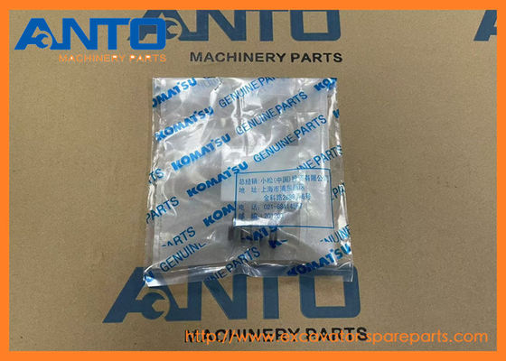 12R-60-11230 12R6011230 Spring Komatsu Excavator Spare Parts Untuk PC220LC-8 PC240-8K