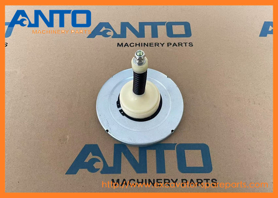 12R-60-11300 12R6011300 Valve Assembly KOMATSU Excavator Spare Parts Untuk PC300-6