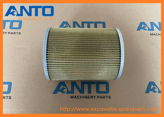 205-60-51450 2056051450 Filter KOMATSU suku cadang excavator untuk PC200-5C PC210-5K