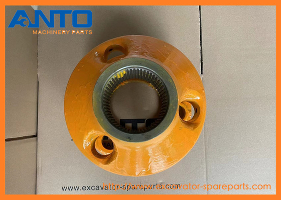 423-22-32662 4232232662 Excavator Pengangkut Final Drive Cocok untuk KOMATSU WA380 WA380Z