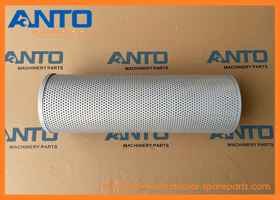 07063-01210 07063-51210 205-60-51430 Filter KOMATSU suku cadang buldozer untuk D575A-2