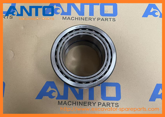 425-46-11310 4254611310 Bearing Excavator Bearing Fitting Untuk KOMATSU 558 WA500