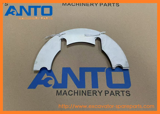 425-46-11541 4254611541 suku cadang Shim Excavator Fitting untuk KOMATSU 558 568 WA500