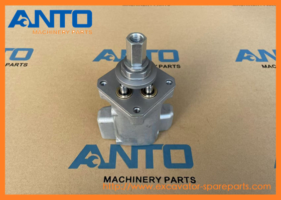 9239583 9268375 Pilot Valve HITACHI Excavator Electric Parts Fitting Untuk ZX110-E ZX120-E