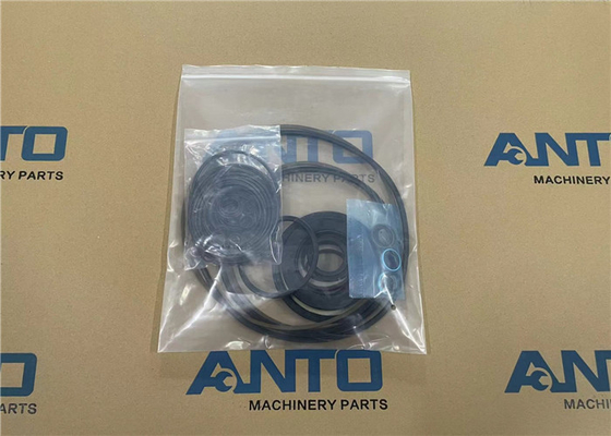 4143-298-009 ZGAQ-00934 Transmission Seal Kit Excavator Spare Parts Untuk 2HL-100 SOLAR S130W-V