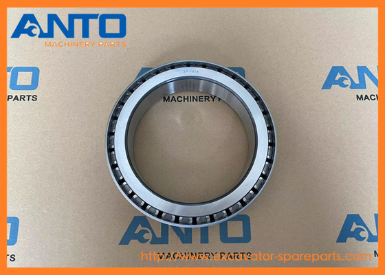 2P-1824 2P1824 Bagian-bagian suku cadang loader roda bantalan yang cocok untuk 3412 992C