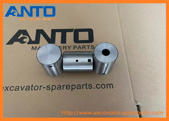 4309995 suku cadang penggali pin yang cocok untuk HITACHI EX200-3 EX200-3C EX200-3E EX200-5