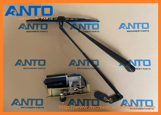 5189646 Wiper AS-SEM New Holland Tractor Spare Parts Fitting Untuk TD5030 TD5050