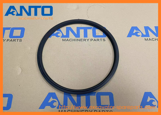 425-46-32360 4254632360 Pengemasan Komatsu Wheel Loader suku cadang untuk WA500-6