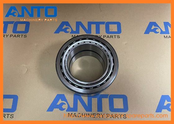 425-46-11560 426-46-11310 Bantalan KOMATSU suku cadang wheel loader untuk WA500-6 WA600-6