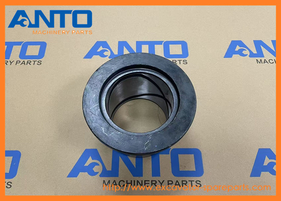 208-70-72170 208-70-72511 208-70-72520 Bushing KOMATSU Excavator Spare Parts Untuk PC400LC-8