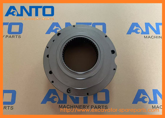 Voe15186555 15186555 ring ring excavator fitting suku cadang untuk EW140E EWR150E