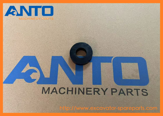 415-64-13130 4156413130 Bantal KOMATSU Suku Cadang Wheel Loader Untuk WA200-6 WA320-6