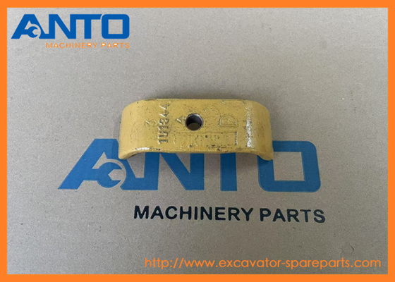 1U-1344 1U1344 Clamp track tractor cadangan suku cadang untuk D7H D7R 3306