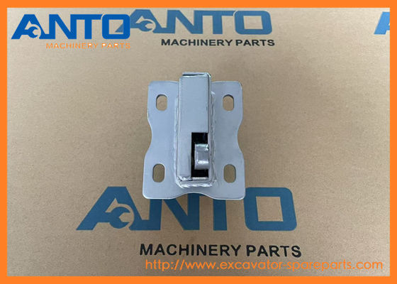 417-926-3380 4179263380 Kunci KOMATSU suku cadang wheel loader untuk WA150-6 WA200-6