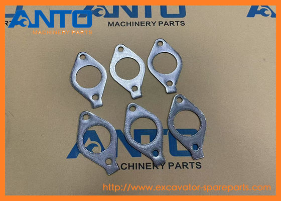 109-5313 1095313 suku cadang ekskavator gasket untuk C-10 C-123406E 3406C