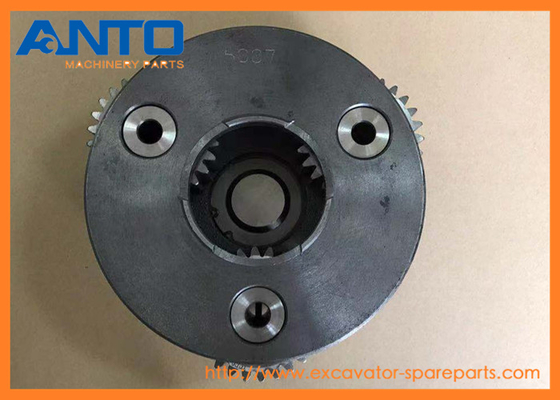 05/903866 Majelis Pengurangan Gear Untuk JCB JS200 JS220 Swing Gearbox
