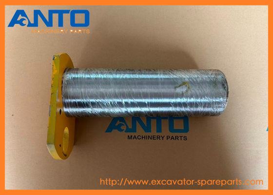 424-70-11711 424-70-11712 Pin KOMATSU Wheel Loader suku cadang cocok untuk WA380-3 WA420-3