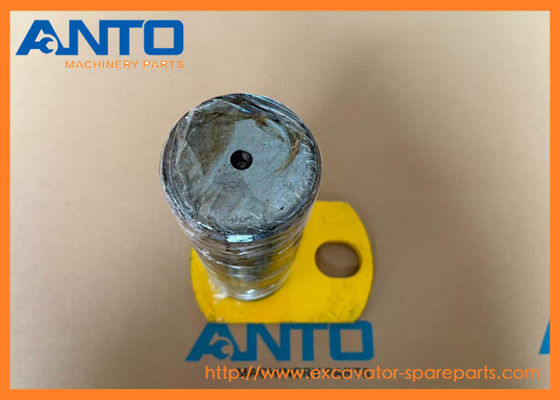 423-70-21910 4237021910 Pin KOMATSU suku cadang wheel loader untuk WA400 WA420 WA430