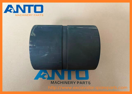424-70-11860 4247011860 Bushing KOMATSU Suku Cadang Wheel Loader Cocok Untuk WA430 WA450 WA470