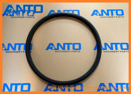 56B-22-13461 56B-22-13460 Seal KOMATSU Spare Parts Dump Truck Cocok untuk HM350 HM400