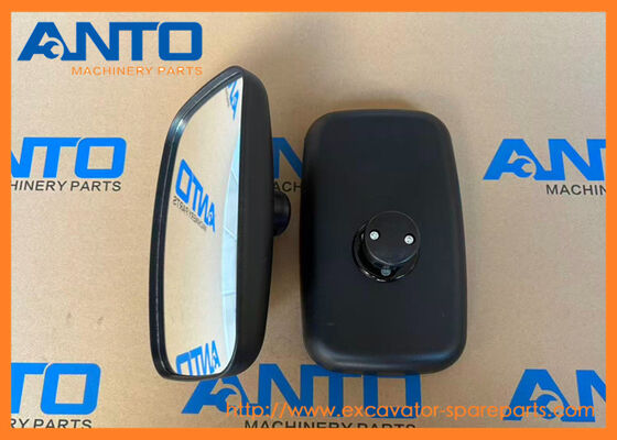 331/41860 332/J7324 Cermin Suku Cadang Excavator JCB Fitting Untuk 413S 417 418S 419S TM320