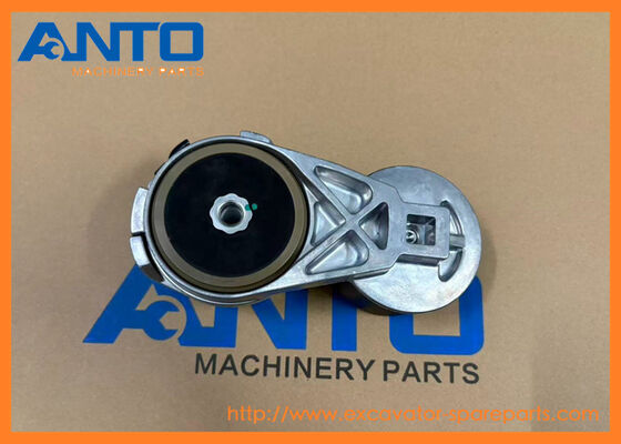 190-0649 1900649 Bagian Mesin Excavator Belt Tensioner Untuk 385B 3196 C-10 C-12 C18 C7 C9