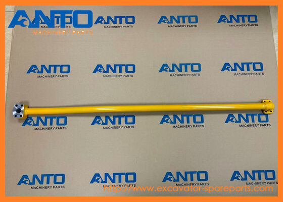 707-86-12580 7078612580 tabung KOMATSU suku cadang excavator untuk PC400 PC450 PC490