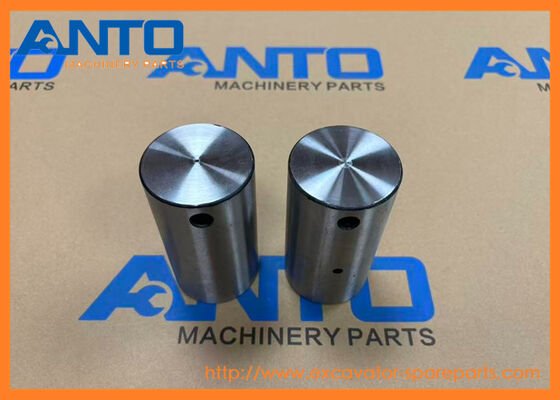 208-27-71250 2082771250 Pin KOMATSU suku cadang excavator untuk PC400LC-8 PC450LC-8