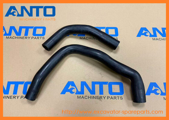 20T-03-81310 3F4508604 Selang KOMATSU Suku Cadang Excavator Untuk PC30R-8 PC35R-8 PC40R-8