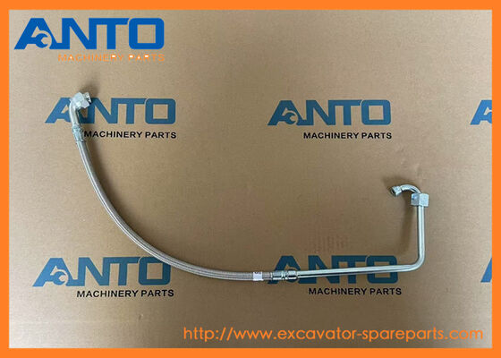 397-6466 3976466 Sensor Tekanan Roda Pemuat Suku Cadang Listrik Cocok Untuk 980H