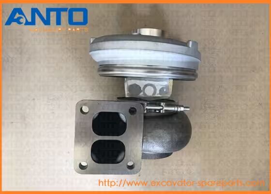 7C8657 4N8969 7C8632 Generator Turbocharger Suku Cadang Mesin Cocok Untuk 3306 140H 143H