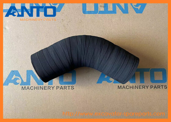 675451-8220 6754518220 Selang Untuk KOMATSU Wheel Loader WA250 WA250PZ WA320 WA320PZ