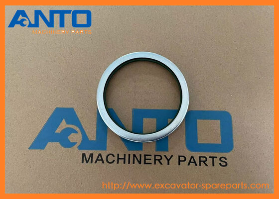416-09-11120 4160911120 Dust Seal Support Untuk Penggali KOMATSU 512 WA100 WA100SS