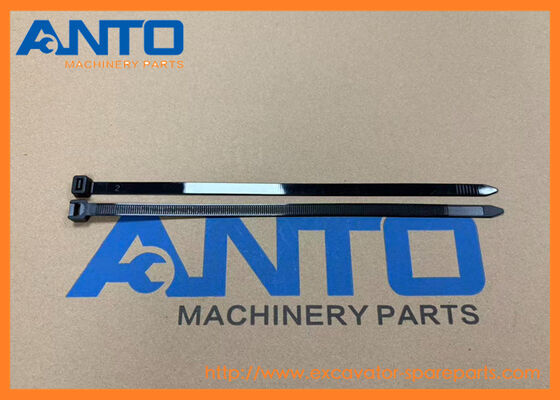 3S-2093 7I-2673 Cable Strap Excavator Spare Parts Untuk C4.4 C7.1 320 323 336 340