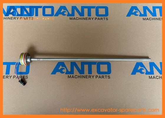 451-2628 575-9333 Sensor Motor Grader Suku Cadang Cocok Untuk C7.1 120