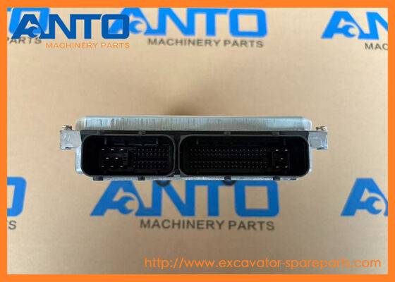 8-98204685-1 8982046851 Kontroler ECU Excavator Suku Cadang Mesin Untuk 4HK1 ZX200-3 ZX270-3