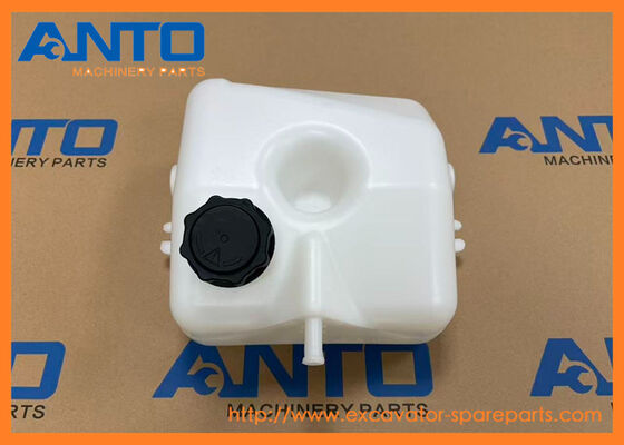 331/30265 Expansion Tank Coolant JCB Loader Spare Parts Fit For 3CX 3CX-2 4CN 4CX