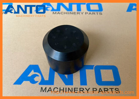 426-12-32410 4261232410 Karet KOMATSU Weel Loader suku cadang cocok untuk WD600-6 WA600-6
