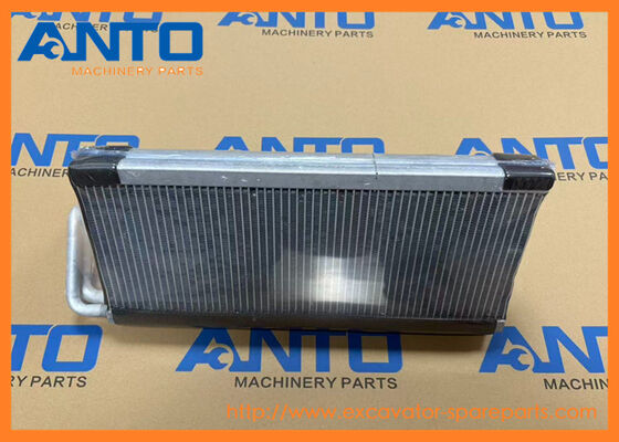 XKAN-00002 Evaporator CASE Excavator Air Conditioner Bagian yang Cocok untuk CX57C CX60C