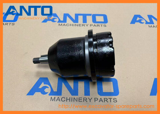 VOE11147935 11147935 suku cadang penggali pompa piston hidrolik yang cocok untuk L60E L70E L90E
