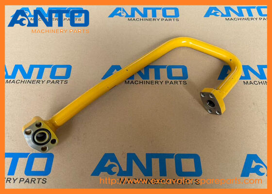 22U-62-27350 22U6227350 Tabung KOMATSU Suku Cadang Ekskavator Untuk PC200-8 PC210LC-7K
